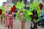 Thumbs/tn_Zomercarnaval 2022 039.jpg